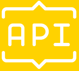 ارایه API نقشه